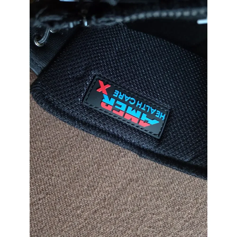 EXTREMIT-EASE compression garment
